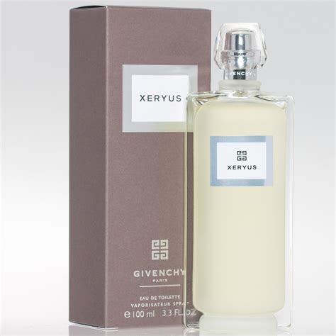buy givenchy online uk